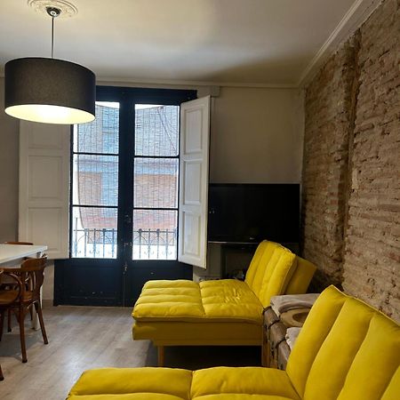 Apartament Tu Casa En Logrono II Zewnętrze zdjęcie