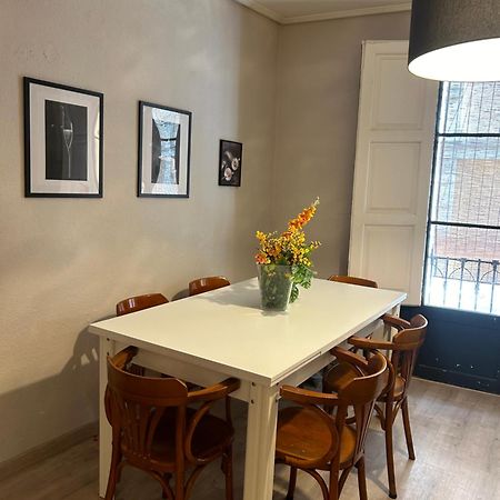 Apartament Tu Casa En Logrono II Zewnętrze zdjęcie