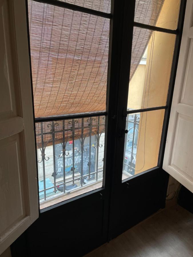 Apartament Tu Casa En Logrono II Zewnętrze zdjęcie