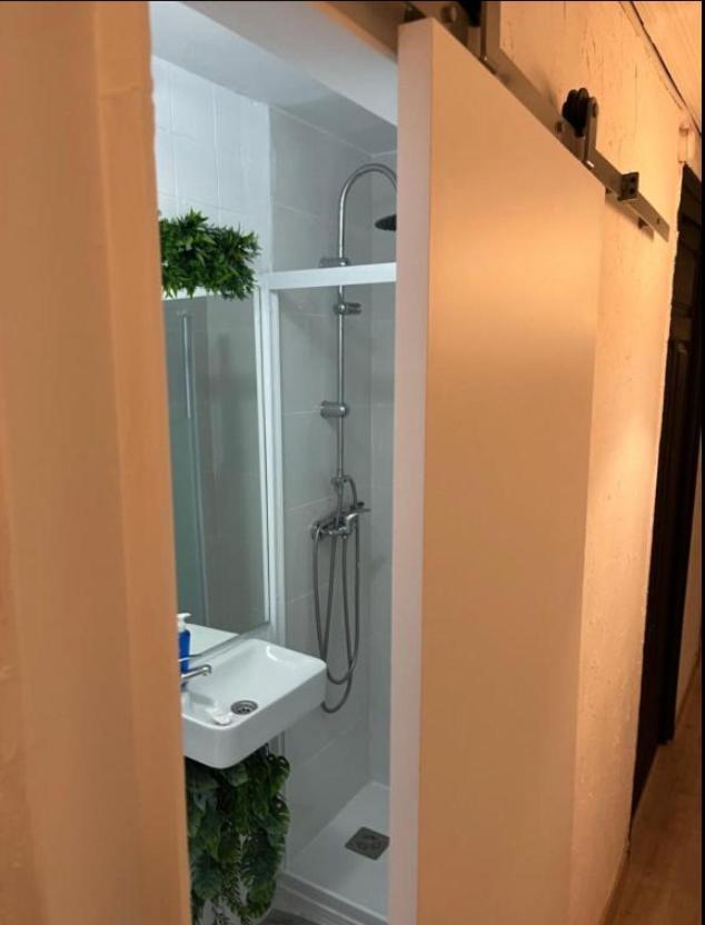 Apartament Tu Casa En Logrono II Zewnętrze zdjęcie