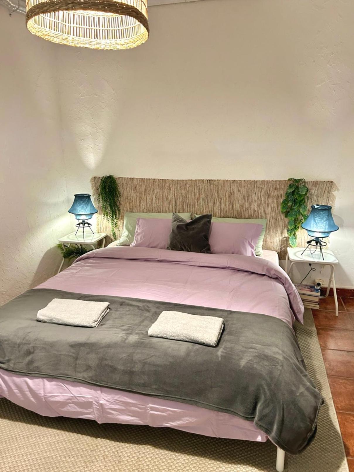 Apartament Tu Casa En Logrono II Zewnętrze zdjęcie