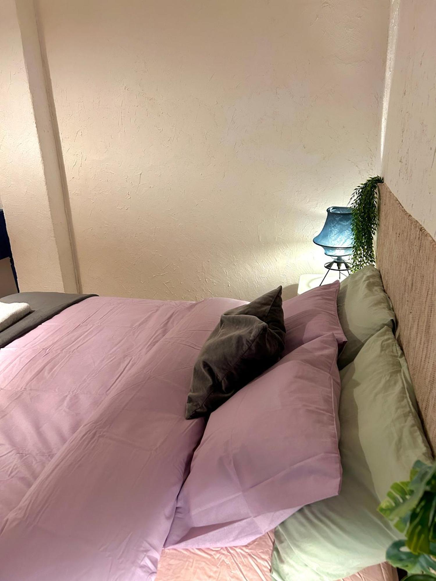 Apartament Tu Casa En Logrono II Zewnętrze zdjęcie