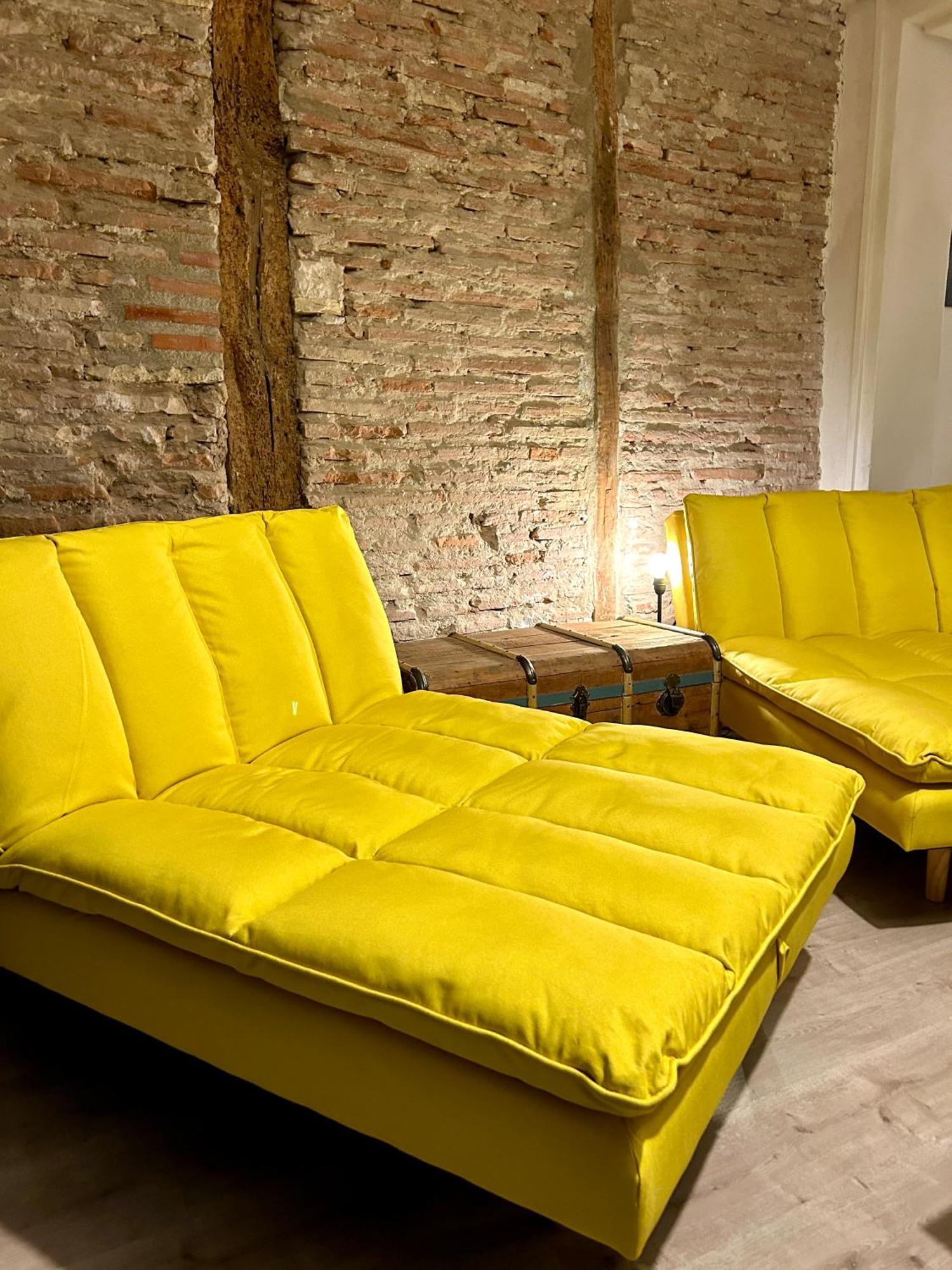 Apartament Tu Casa En Logrono II Zewnętrze zdjęcie