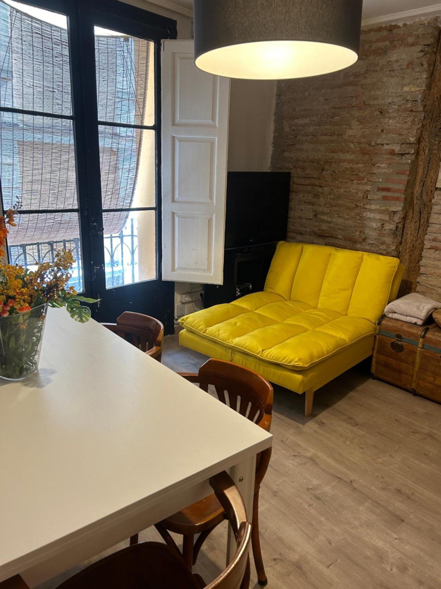 Apartament Tu Casa En Logrono II Zewnętrze zdjęcie