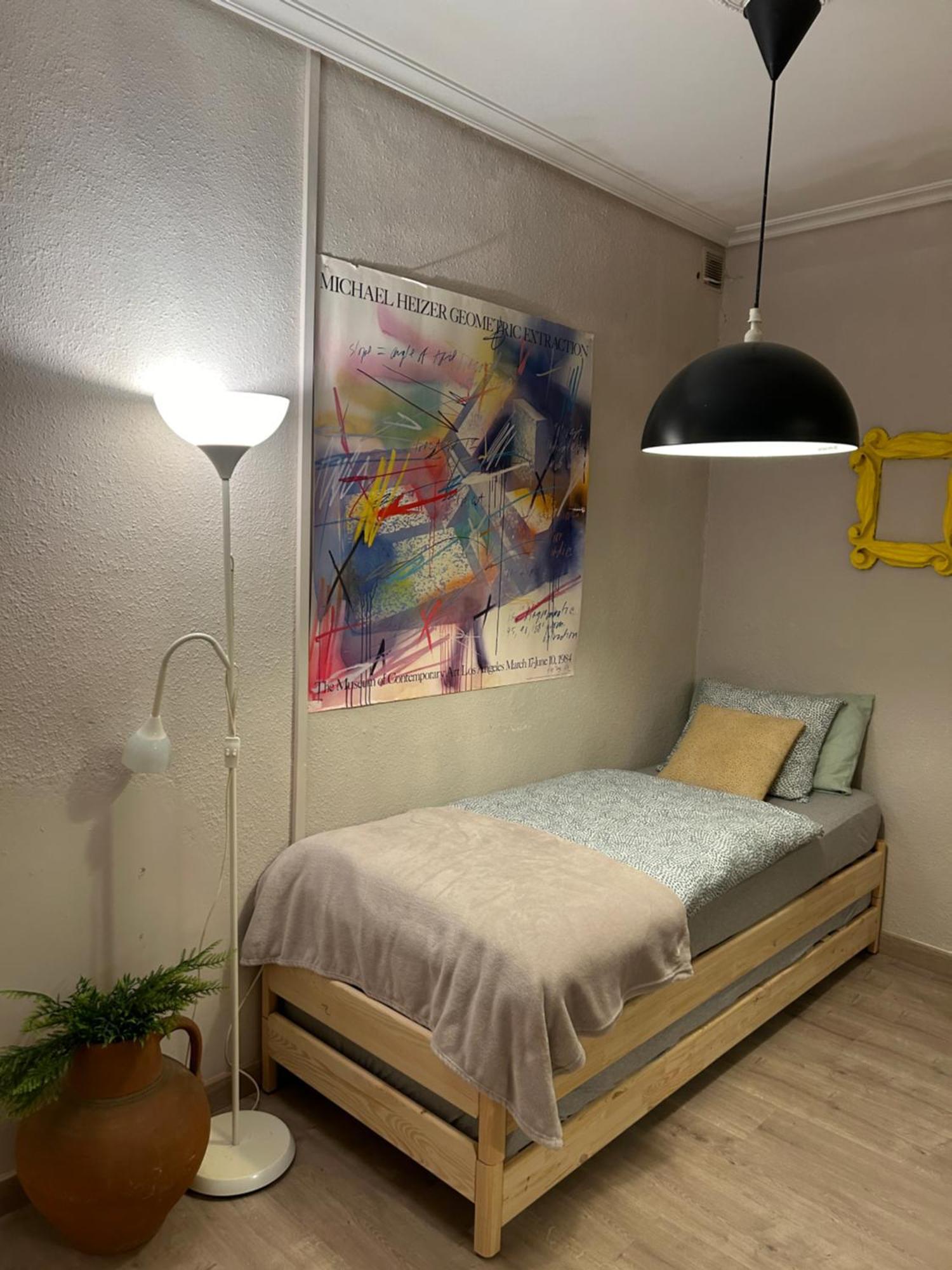 Apartament Tu Casa En Logrono II Zewnętrze zdjęcie